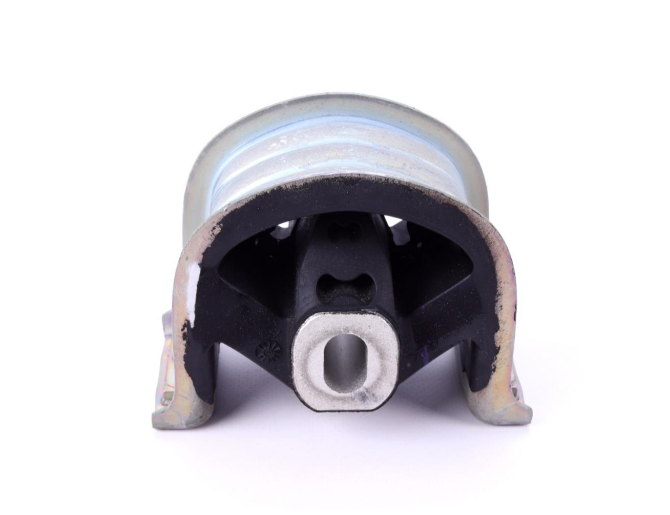 46457 FEBI BILSTEIN